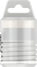 Vrtací korunka pro suché vrtání PRO Ceramic dry, 45 × 35 × 14 mm