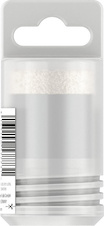 Vrtací korunka pro suché vrtání PRO Ceramic dry, 35 × 35 × 14 mm