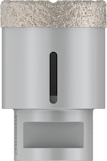 Vrtací korunka pro suché vrtání PRO Ceramic dry, 40 × 35 × 14 mm