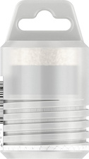 Vrtací korunka pro suché vrtání PRO Ceramic dry, 40 × 35 × 14 mm