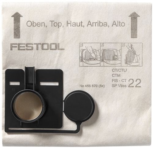 Festool FIS-CT 22 SP VLIES/5 - ft_zoom_s_fis_456870_z_01a.jpg