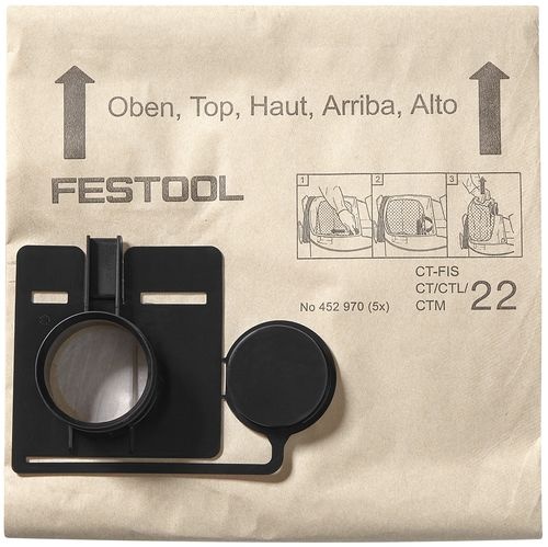 Festool FIS-CT 22/5 - ft_zoom_s_ctfis_452970_z_01a.jpg