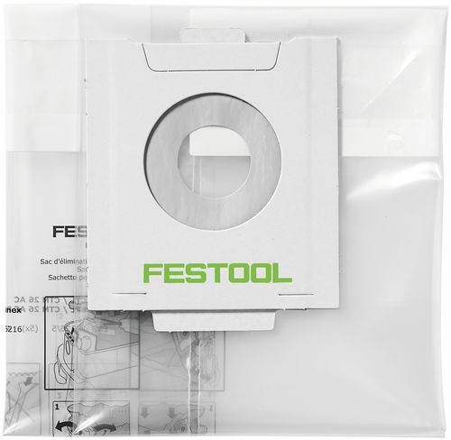 Festool ENS-CT 26 AC/5 - ft_zoom_s_enssrm45_496216_z_01a.jpg