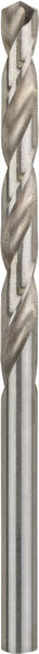 Vrták do kovu PRO Metal HSS-G, 5 × 52 × 86 mm