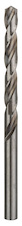 Vrták do kovu PRO Metal HSS-G, 6,5 × 63 × 101 mm