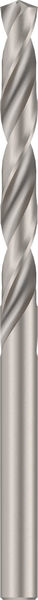 Vrták do kovu PRO Metal HSS-G standardní délky, 5,1 × 52 × 86 mm, 10 ks
