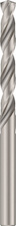 Vrták do kovu PRO Metal HSS-G standardní délky, 5,1 × 52 × 86 mm, 10 ks