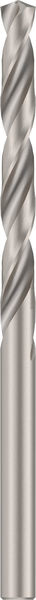 Vrták do kovu PRO Metal HSS-G standardní délky, 4,9 × 52 × 86 mm, 10 ks
