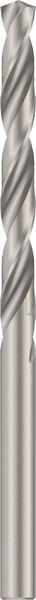 Vrták do kovu PRO Metal HSS-G standardní délky, 5,3 × 52 × 86 mm, 10 ks
