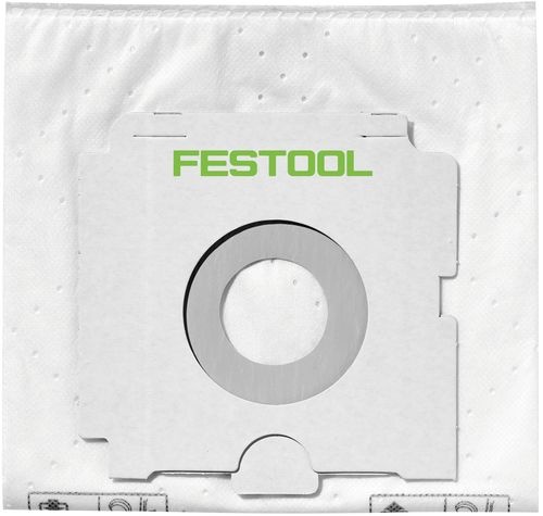 Festool SC FIS-CT 36/5 - ft_zoom_s_selfcfs_500438_z_01a.jpg