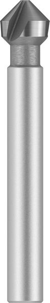 Záhlubník PRO Soft Metal HSS, 8,3 × 50 mm, M4