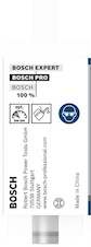 Záhlubník PRO Soft Metal HSS, 25 × 67 mm, M12