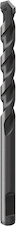 Vrtací korunka PRO Pilot Drill for SDS plus Core Cutter, 8 × 120 mm