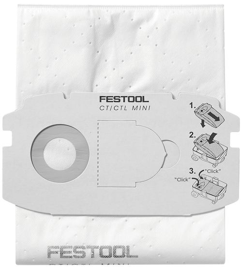 Festool SC FIS-CT MINI/5 - Filtrační vak SELFCLEAN - ft_zoom_s_selfcfs26_498410_z_01a.jpg