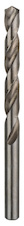 Vrták do kovu PRO Metal HSS-G, 8,5 × 75 × 117 mm