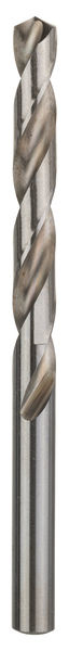 Vrták do kovu PRO Metal HSS-G, 9 × 81 × 125 mm