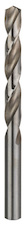 Vrták do kovu PRO Metal HSS-G, 9,5 × 81 × 125 mm