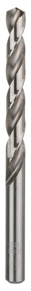 Vrták do kovu PRO Metal HSS-G, 10 × 87 × 133 mm