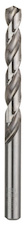 Vrták do kovu PRO Metal HSS-G, 10 × 87 × 133 mm
