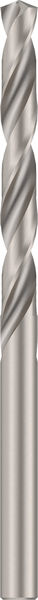 Vrták do kovu PRO Metal HSS-G standardní délky, 5,6 × 57 × 93 mm, 10 ks