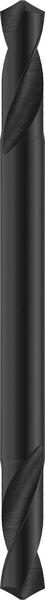 Oboustranný vrták do kovu PRO Metal HSS-G, 4,1 × 14 × 55 mm, 10 ks
