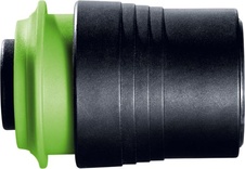 ft_zoom_bs_ccxlcentrotec_769071_z_01b.jpg
