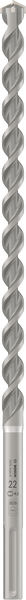 Vrták do betonu PRO SDS max-4, 22 × 400 × 520 mm
