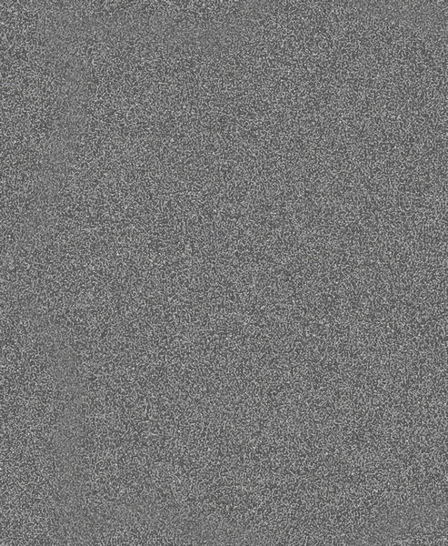 Brusná role PRO C355, 230 × 280 mm, G80