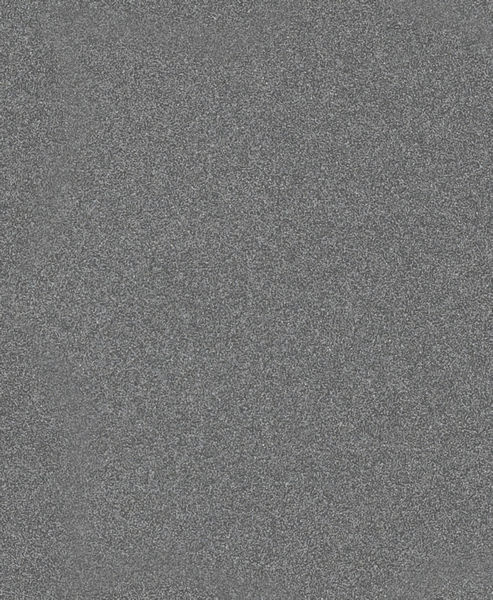 Brusná role PRO C355, 230 × 280 mm, G120