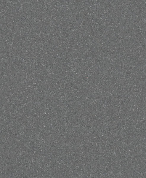 Brusná role PRO C355, 230 × 280 mm, G240