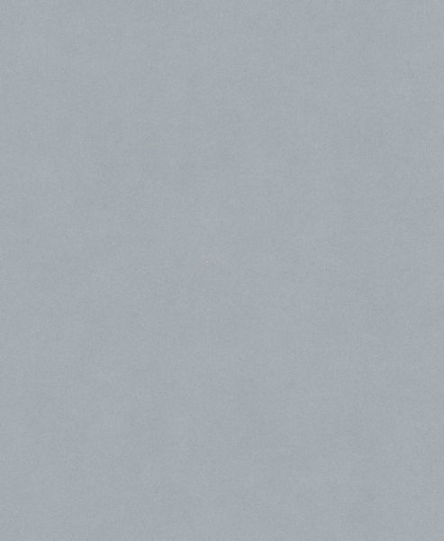 Brusná role PRO C355, 230 × 280 mm, G320
