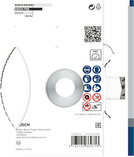 Diamantový řezací kotouč PRO Multi Material, 150 × 22,23 mm