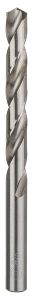 Vrták do kovu PRO Metal HSS-G, 11 × 94 × 142 mm