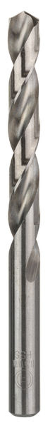 Vrták do kovu PRO Metal HSS-G, 11,5 × 94 × 142 mm