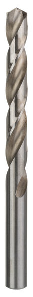 Vrták do kovu PRO Metal HSS-G, 12 × 101 × 151 mm