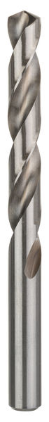 Vrták do kovu PRO Metal HSS-G, 13 × 101 × 151 mm