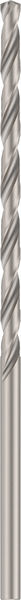 Vrták do kovu PRO Metal HSS-G, 4 × 78 × 119 mm