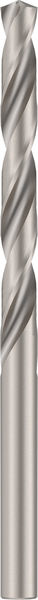 Vrták do kovu PRO Metal HSS-G standardní délky, 6,9 × 69 × 109 mm, 10 ks