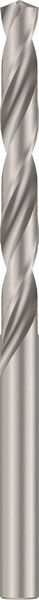 Vrták do kovu PRO Metal HSS-G standardní délky, 7,1 × 69 × 109 mm, 10 ks