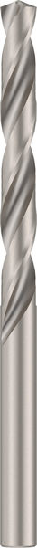 Vrták do kovu PRO Metal HSS-G standardní délky, 7,3 × 69 × 109 mm, 10 ks