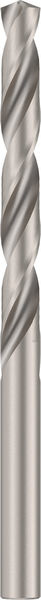 Vrták do kovu PRO Metal HSS-G standardní délky, 7,8 × 75 × 117 mm, 10 ks