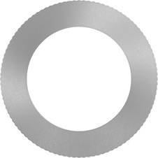 Redukční kroužek pro pilové kotouče PRO, 30 × 1,8 × 20 mm