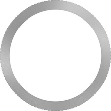 Redukční kroužek pro pilové kotouče PRO, 30 × 1,8 × 25 mm