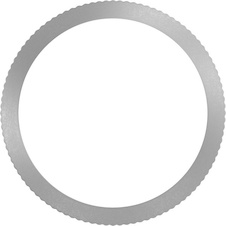 Redukční kroužek pro pilové kotouče PRO, 30 × 1,8 × 25,4 mm