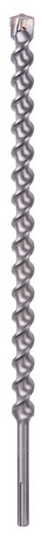 Vrták do betonu PRO SDS max-7, 35 × 600 × 720 mm