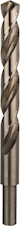 Vrták do kovu PRO Stainless Steel HSS-Co, 13 × 101 × 152 mm