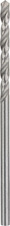 Vrták do kovu PRO Metal HSS-G, 1,5 × 18 × 40 mm