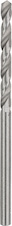 Vrták do kovu PRO Metal HSS-G, 2,5 × 30 × 57 mm