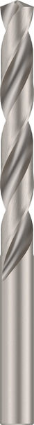 Vrták do kovu PRO Metal HSS-G standardní délky, 11 × 94 × 142 mm, 5 ks