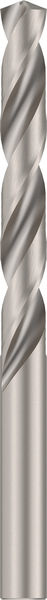 Vrták do kovu PRO Metal HSS-G standardní délky, 10 × 87 × 133 mm, 5 ks